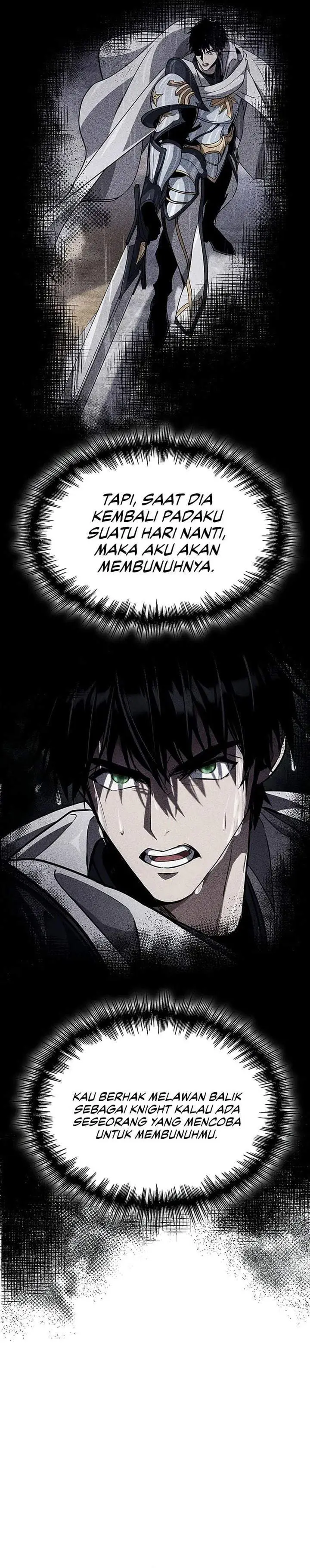 image-komik-how-to-live-as-the-vampire-lord-crimson-reset-chapter-49-21/42