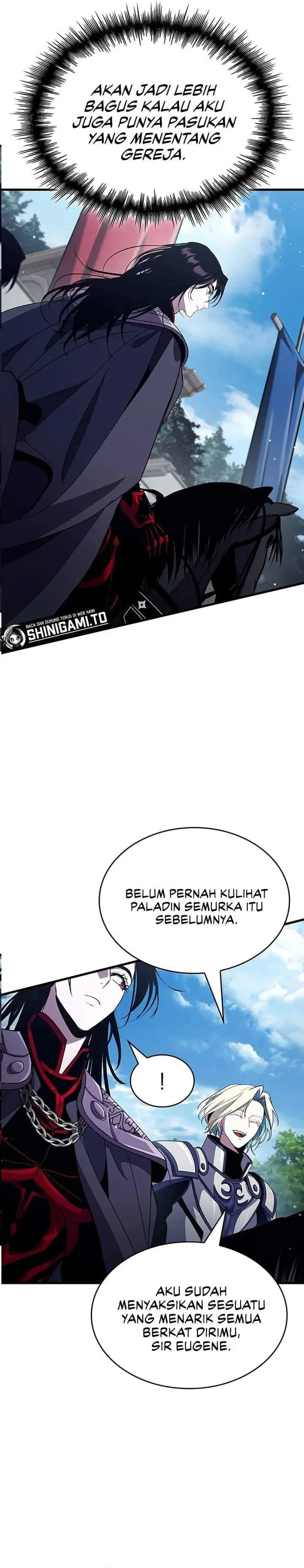 image-komik-how-to-live-as-the-vampire-lord-crimson-reset-chapter-49-23/42