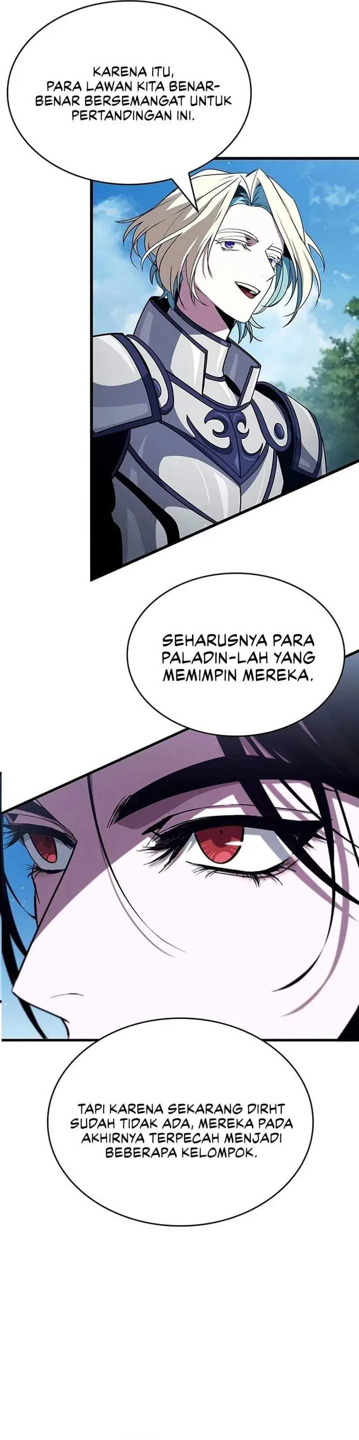 image-komik-how-to-live-as-the-vampire-lord-crimson-reset-chapter-49-24/42