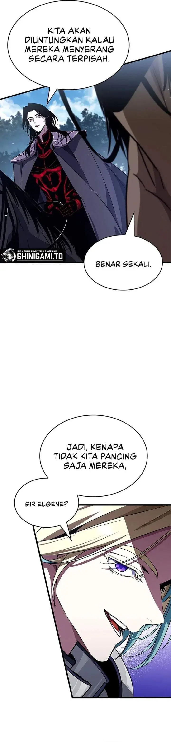 image-komik-how-to-live-as-the-vampire-lord-crimson-reset-chapter-49-26/42