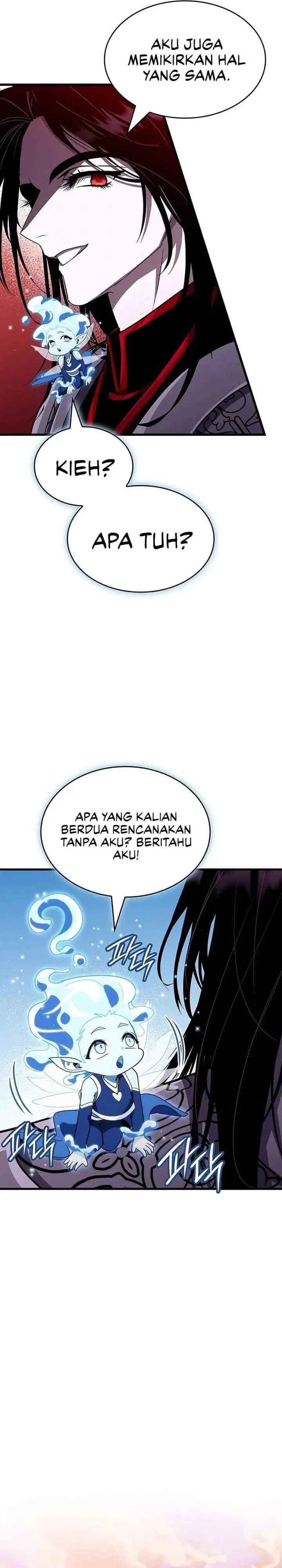 image-komik-how-to-live-as-the-vampire-lord-crimson-reset-chapter-49-27/42