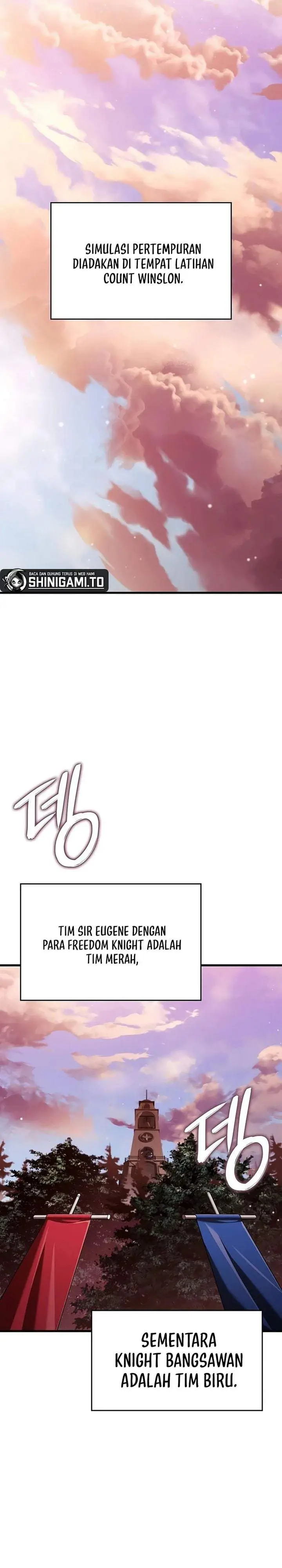 image-komik-how-to-live-as-the-vampire-lord-crimson-reset-chapter-49-28/42