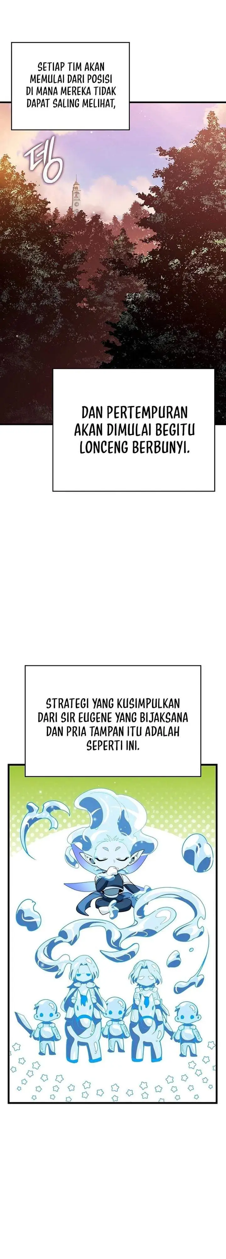 image-komik-how-to-live-as-the-vampire-lord-crimson-reset-chapter-49-29/42