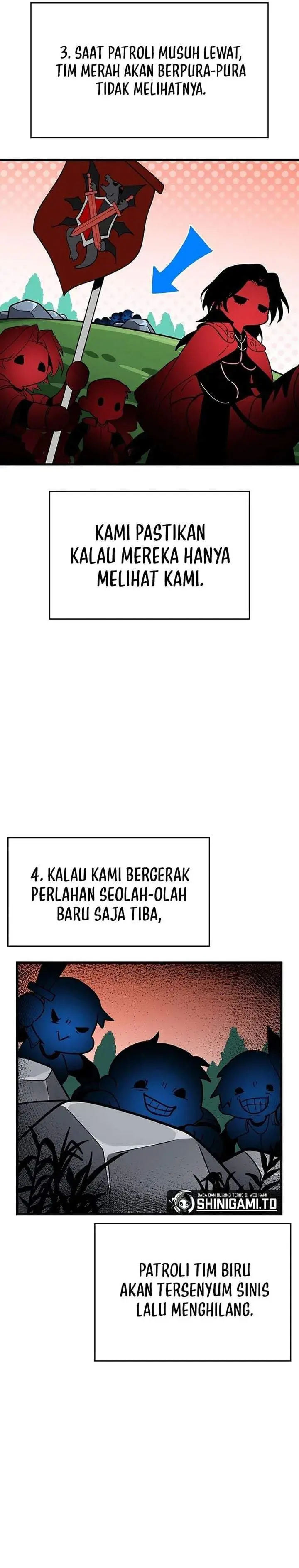 image-komik-how-to-live-as-the-vampire-lord-crimson-reset-chapter-49-31/42