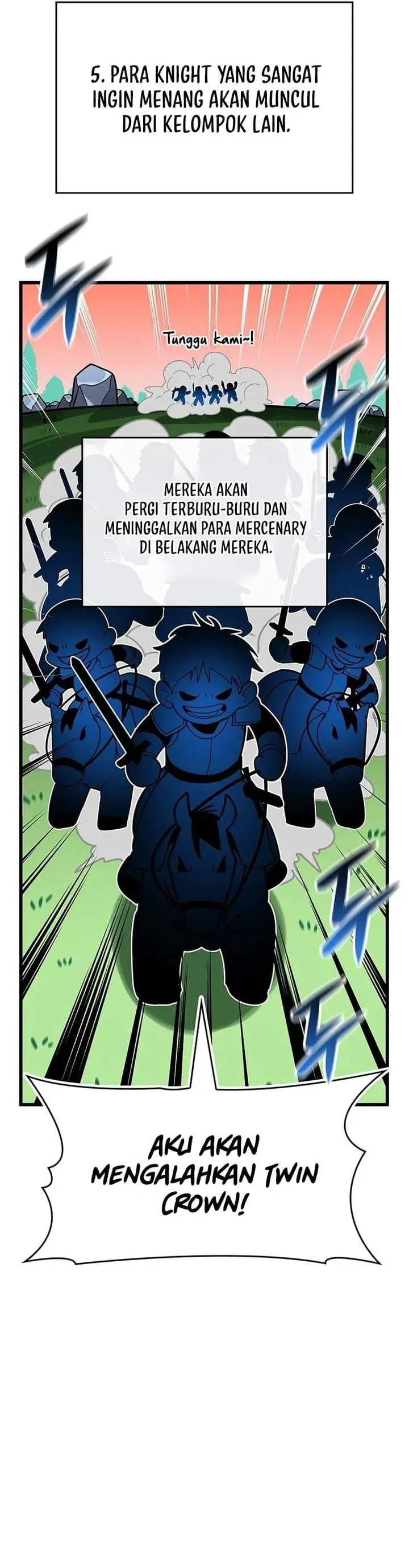 image-komik-how-to-live-as-the-vampire-lord-crimson-reset-chapter-49-32/42