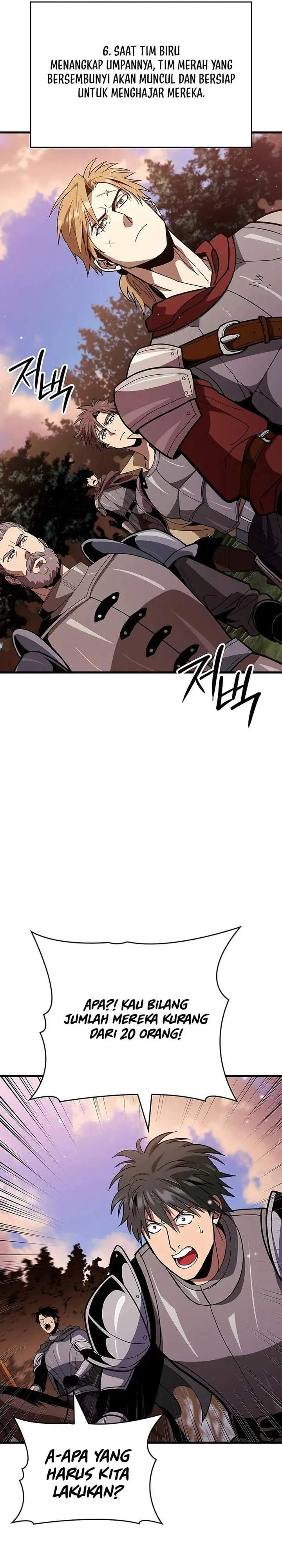 image-komik-how-to-live-as-the-vampire-lord-crimson-reset-chapter-49-34/42