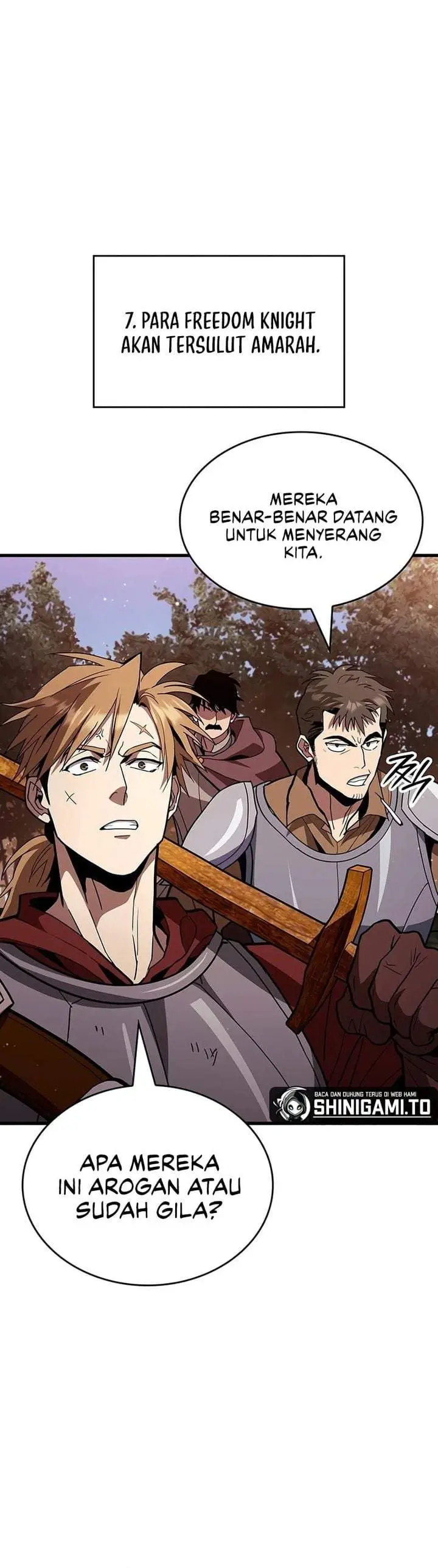 image-komik-how-to-live-as-the-vampire-lord-crimson-reset-chapter-49-35/42