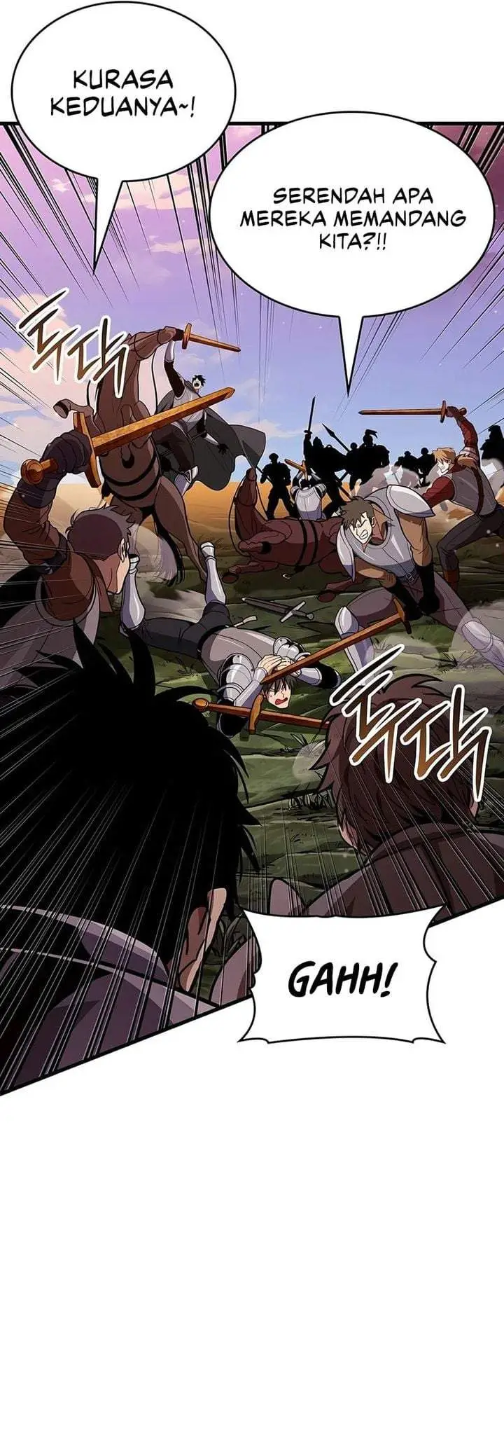 image-komik-how-to-live-as-the-vampire-lord-crimson-reset-chapter-49-36/42