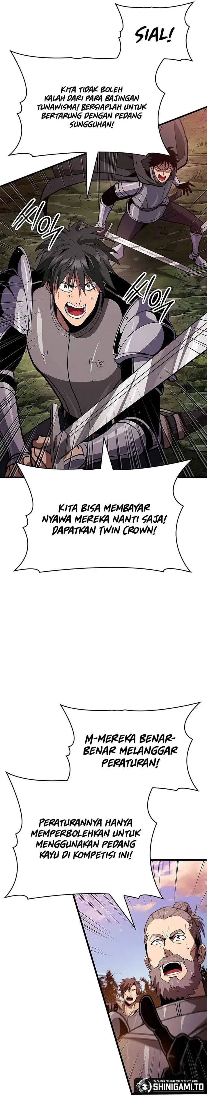 image-komik-how-to-live-as-the-vampire-lord-crimson-reset-chapter-49-37/42