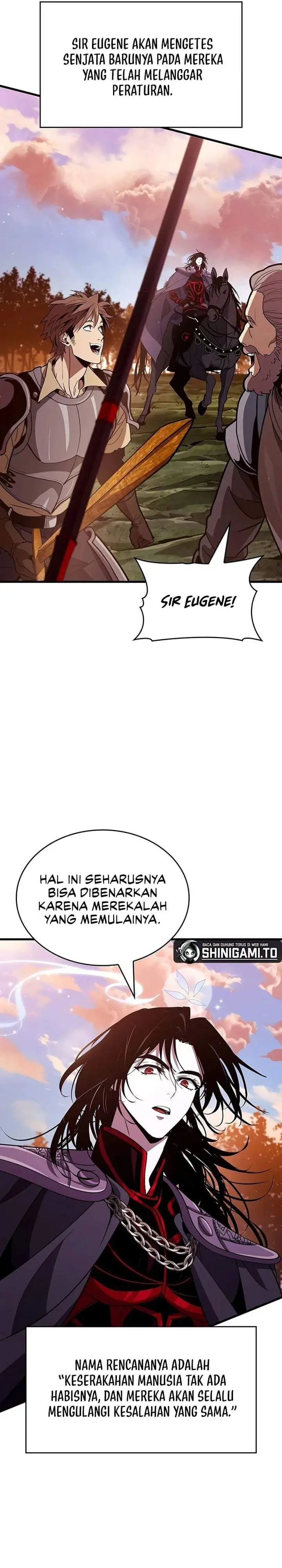 image-komik-how-to-live-as-the-vampire-lord-crimson-reset-chapter-49-39/42