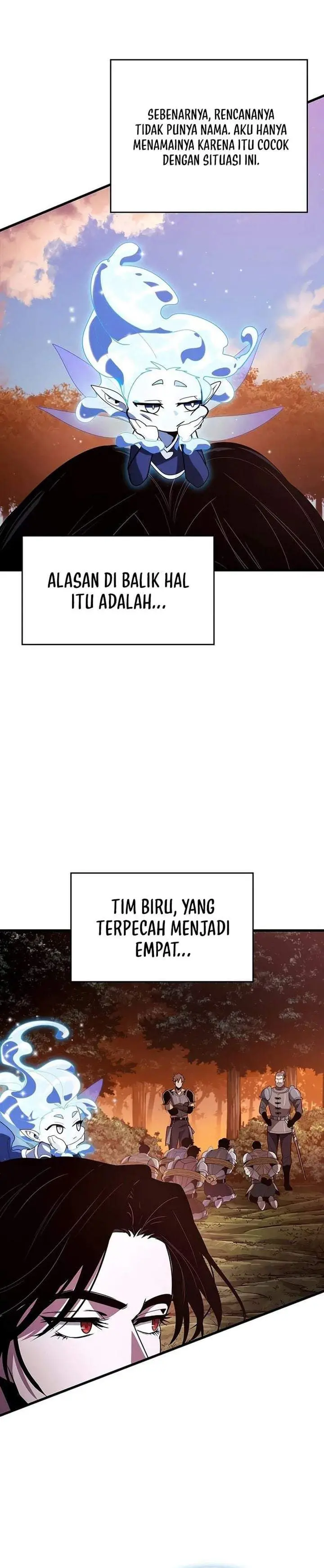 image-komik-how-to-live-as-the-vampire-lord-crimson-reset-chapter-49-40/42