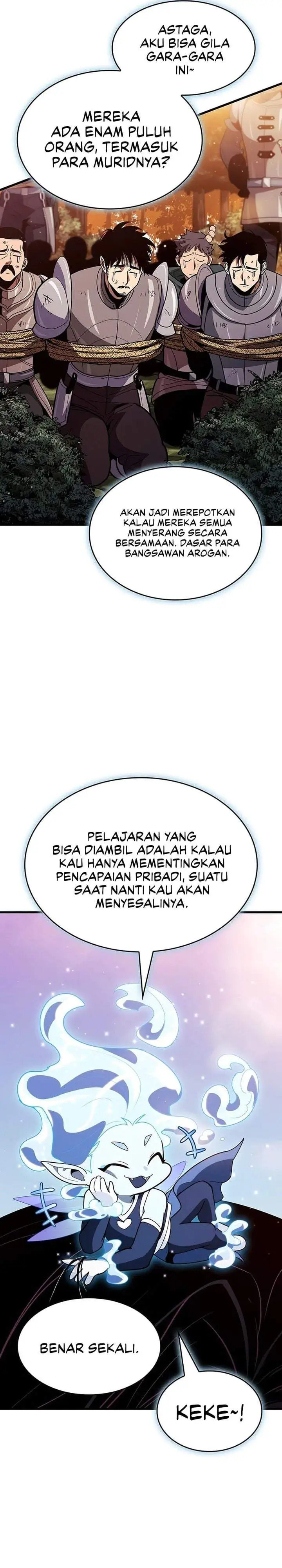 image-komik-how-to-live-as-the-vampire-lord-crimson-reset-chapter-49-41/42