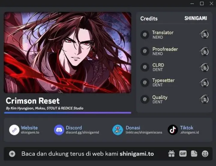 image-komik-how-to-live-as-the-vampire-lord-crimson-reset-chapter-5-0/18