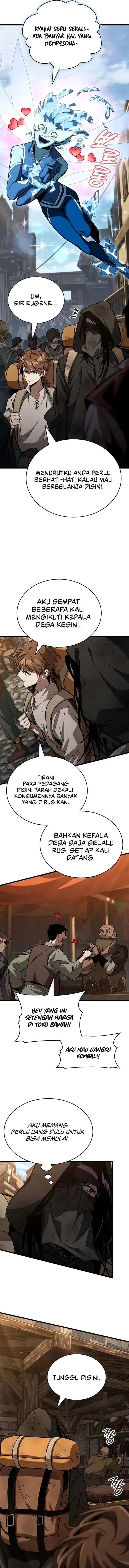 image-komik-how-to-live-as-the-vampire-lord-crimson-reset-chapter-5-2/18