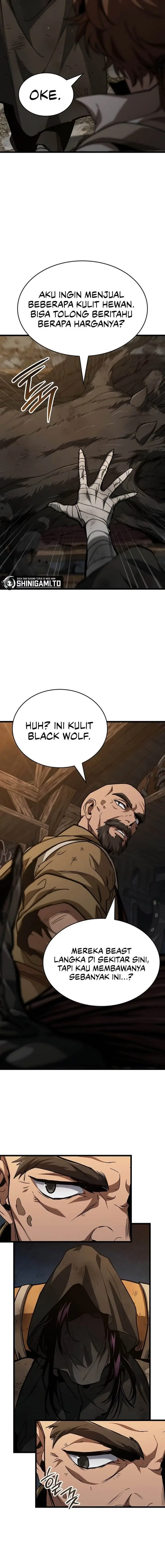image-komik-how-to-live-as-the-vampire-lord-crimson-reset-chapter-5-3/18