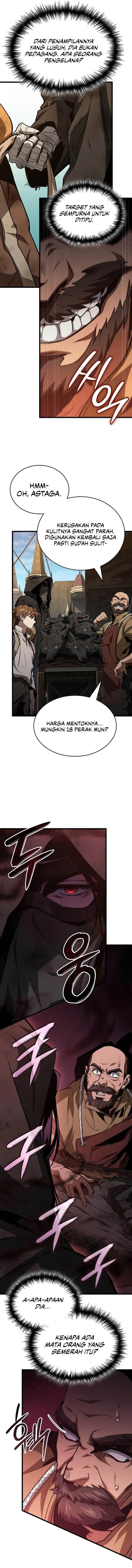image-komik-how-to-live-as-the-vampire-lord-crimson-reset-chapter-5-4/18