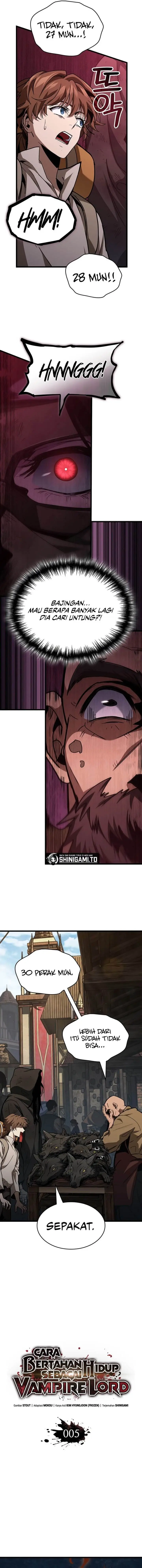 image-komik-how-to-live-as-the-vampire-lord-crimson-reset-chapter-5-6/18