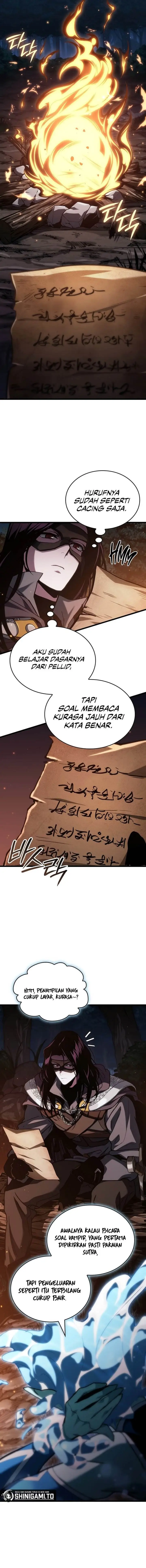 image-komik-how-to-live-as-the-vampire-lord-crimson-reset-chapter-5-7/18