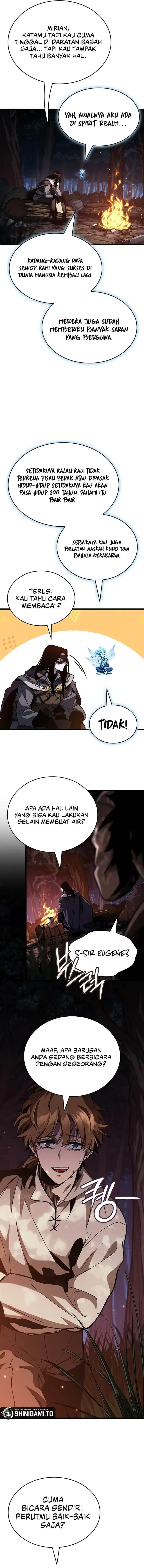 image-komik-how-to-live-as-the-vampire-lord-crimson-reset-chapter-5-9/18