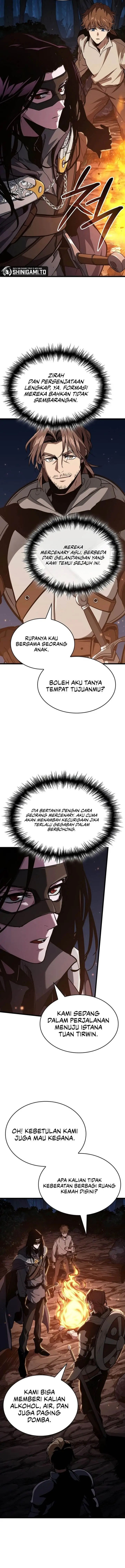 image-komik-how-to-live-as-the-vampire-lord-crimson-reset-chapter-5-13/18