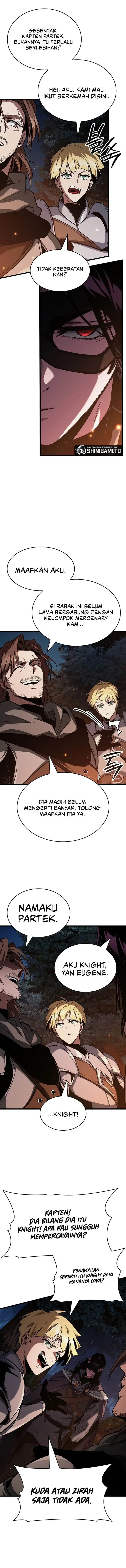 image-komik-how-to-live-as-the-vampire-lord-crimson-reset-chapter-5-14/18