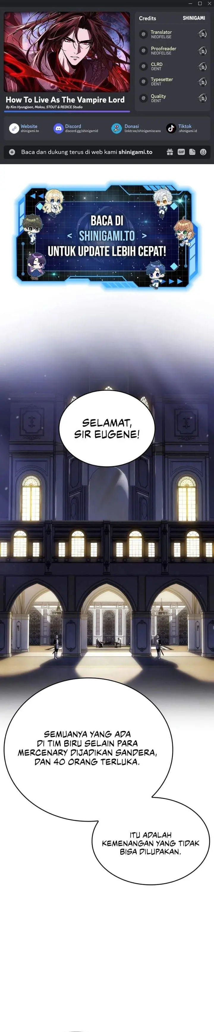 image-komik-how-to-live-as-the-vampire-lord-crimson-reset-chapter-50-0/41