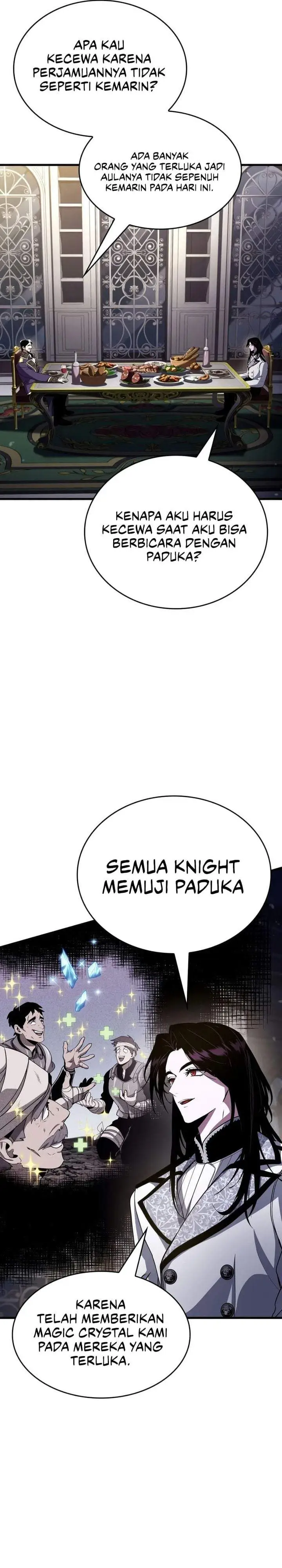 image-komik-how-to-live-as-the-vampire-lord-crimson-reset-chapter-50-1/41