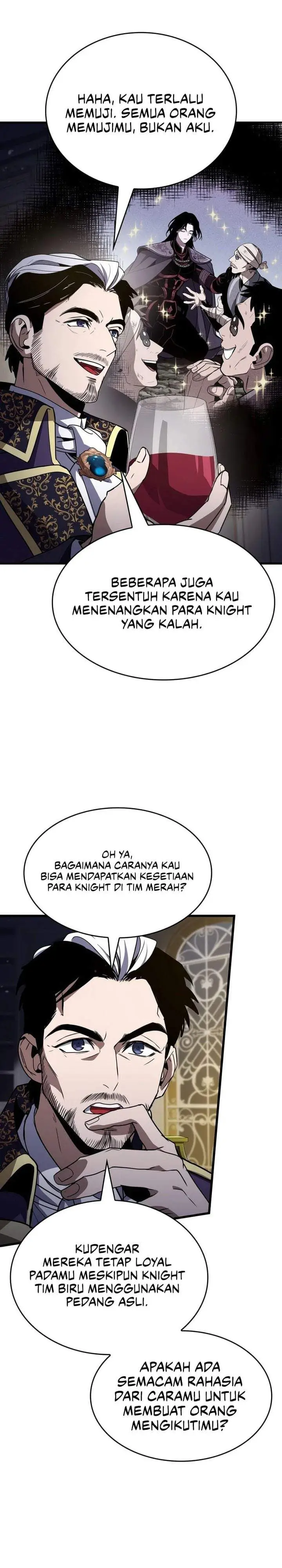 image-komik-how-to-live-as-the-vampire-lord-crimson-reset-chapter-50-2/41