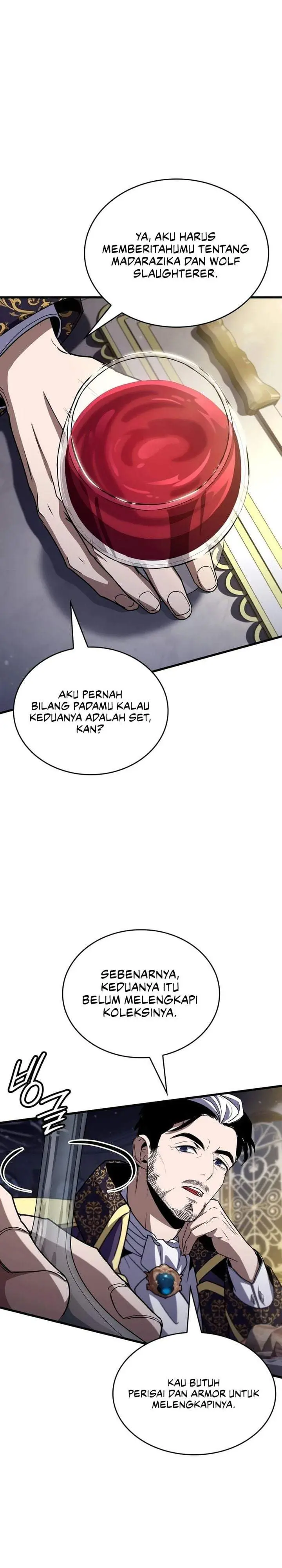 image-komik-how-to-live-as-the-vampire-lord-crimson-reset-chapter-50-4/41