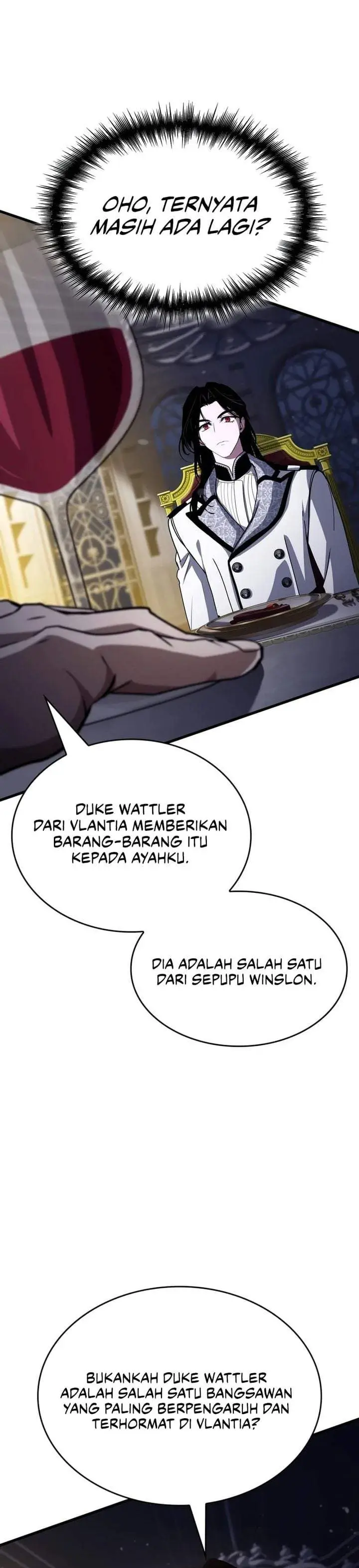 image-komik-how-to-live-as-the-vampire-lord-crimson-reset-chapter-50-5/41