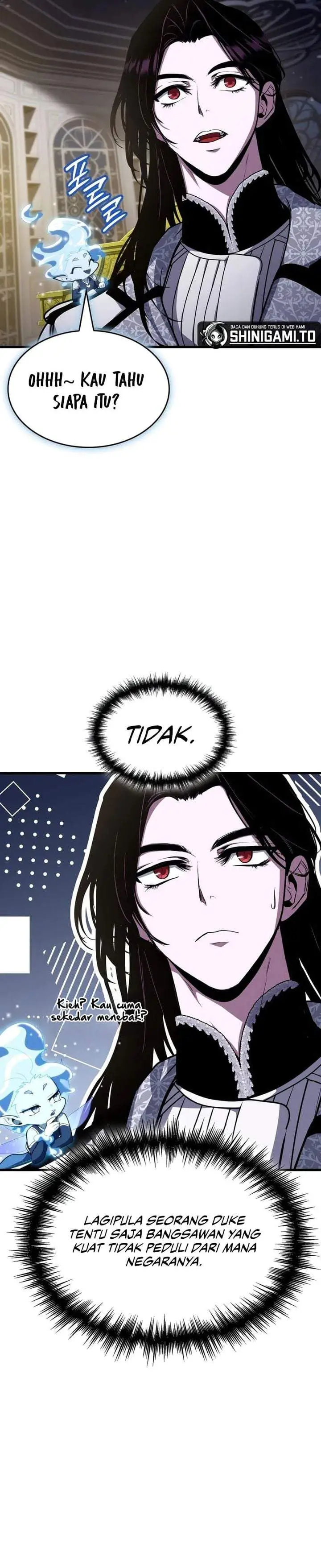image-komik-how-to-live-as-the-vampire-lord-crimson-reset-chapter-50-6/41