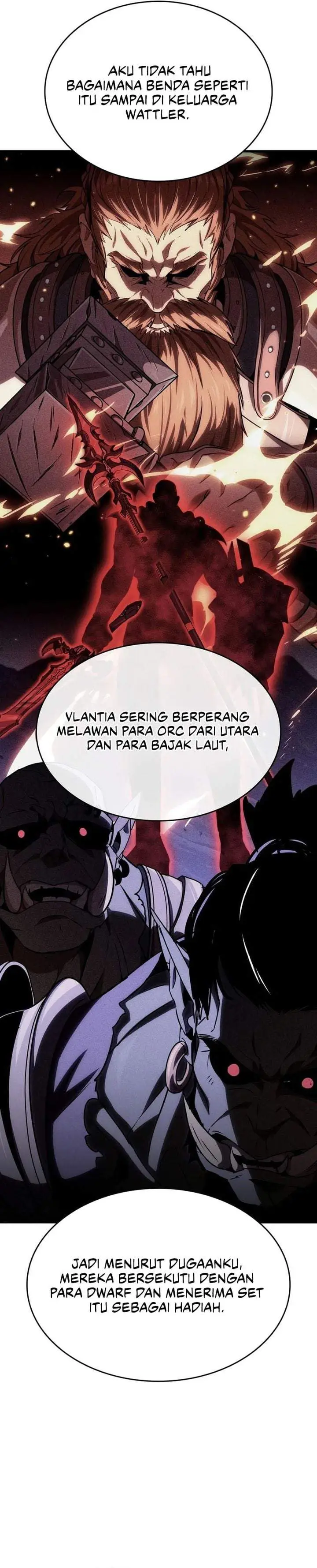 image-komik-how-to-live-as-the-vampire-lord-crimson-reset-chapter-50-7/41