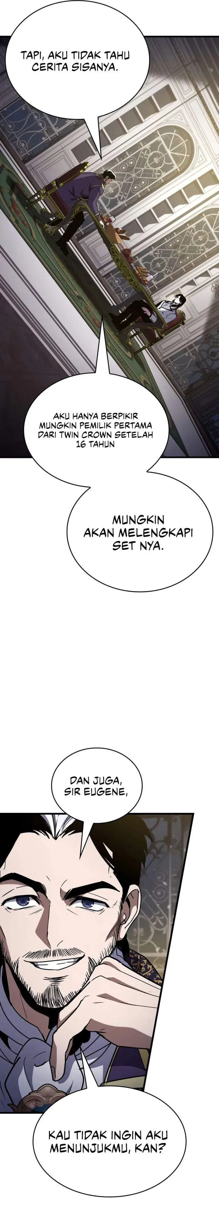 image-komik-how-to-live-as-the-vampire-lord-crimson-reset-chapter-50-8/41