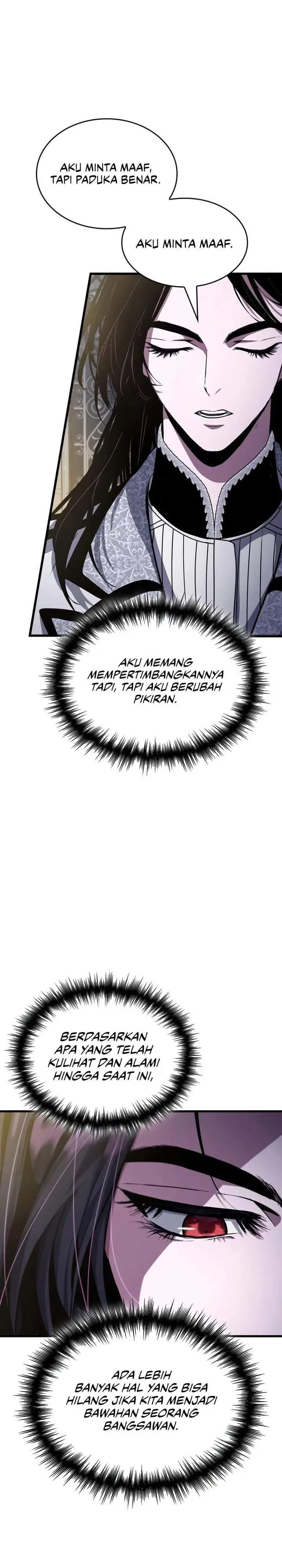 image-komik-how-to-live-as-the-vampire-lord-crimson-reset-chapter-50-9/41