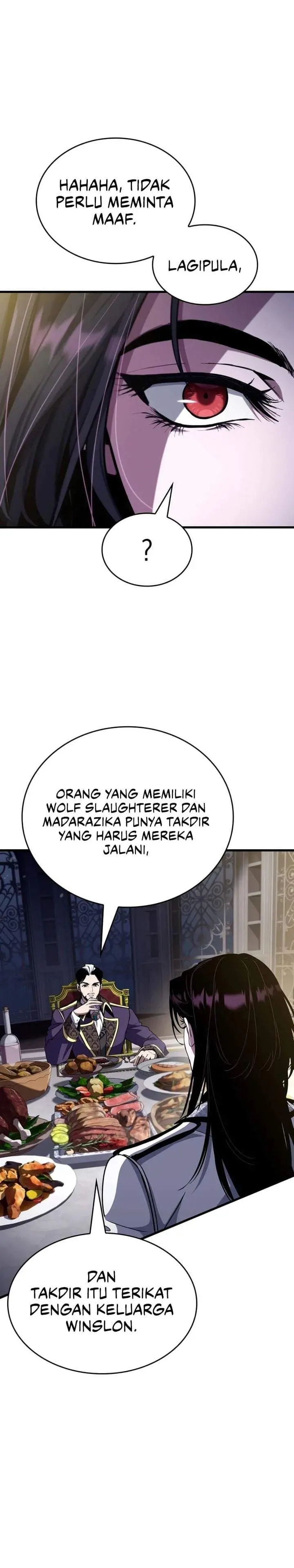 image-komik-how-to-live-as-the-vampire-lord-crimson-reset-chapter-50-10/41