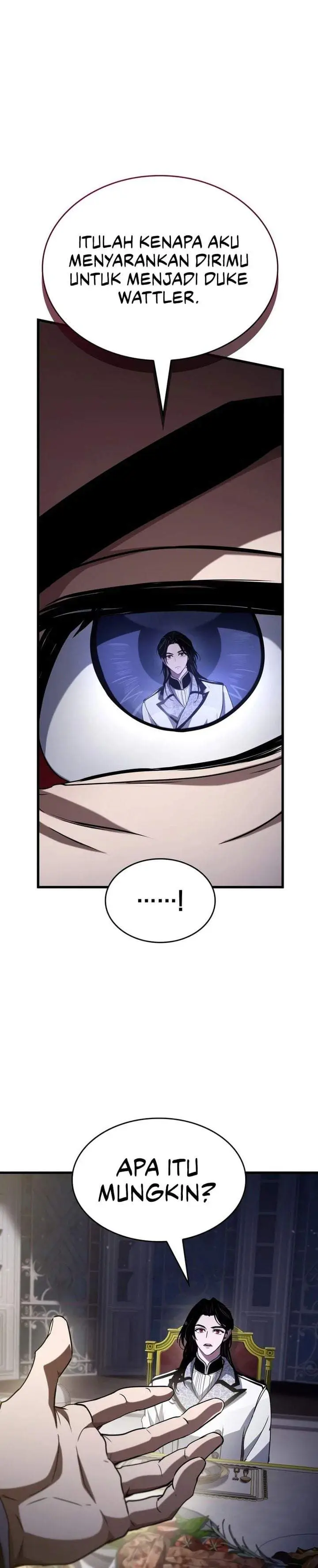 image-komik-how-to-live-as-the-vampire-lord-crimson-reset-chapter-50-12/41