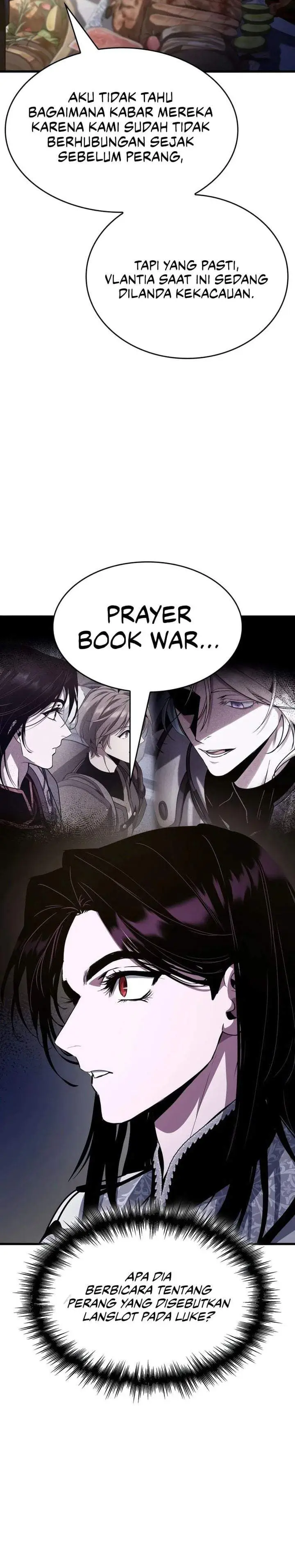 image-komik-how-to-live-as-the-vampire-lord-crimson-reset-chapter-50-13/41