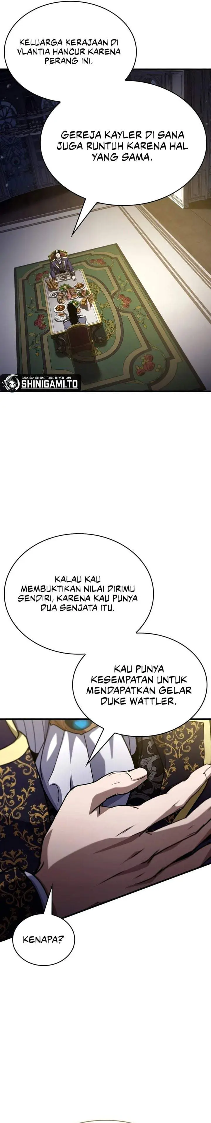 image-komik-how-to-live-as-the-vampire-lord-crimson-reset-chapter-50-14/41