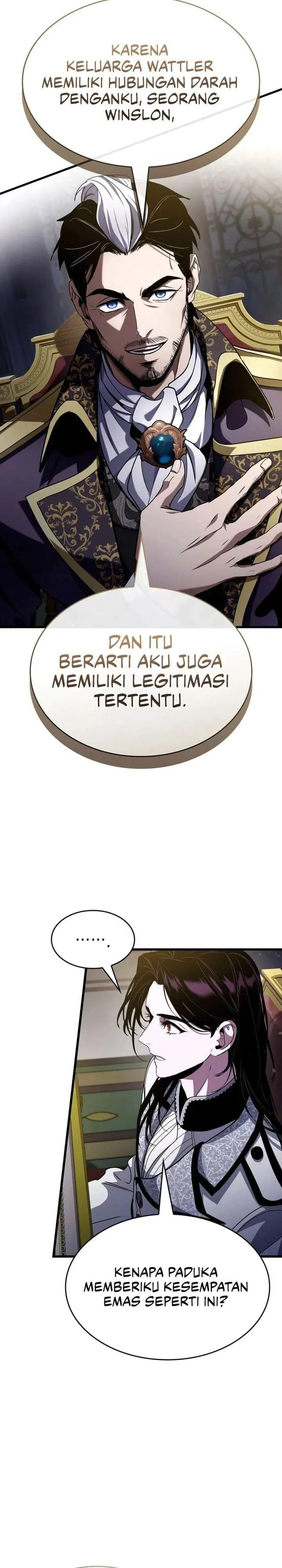 image-komik-how-to-live-as-the-vampire-lord-crimson-reset-chapter-50-15/41