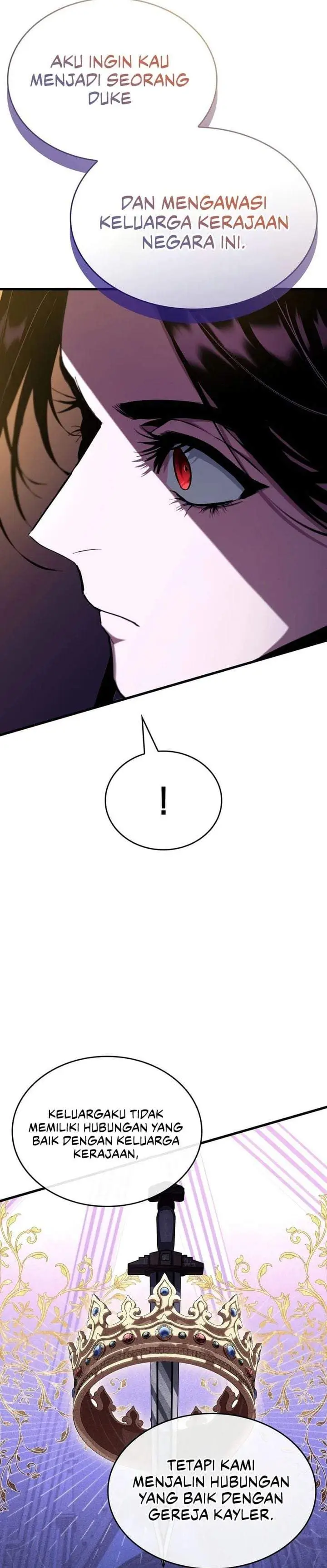 image-komik-how-to-live-as-the-vampire-lord-crimson-reset-chapter-50-16/41