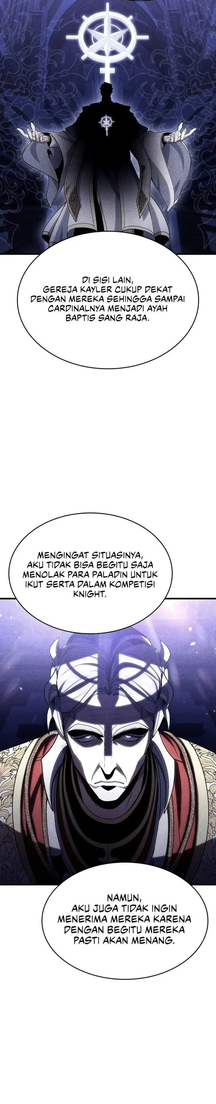 image-komik-how-to-live-as-the-vampire-lord-crimson-reset-chapter-50-17/41