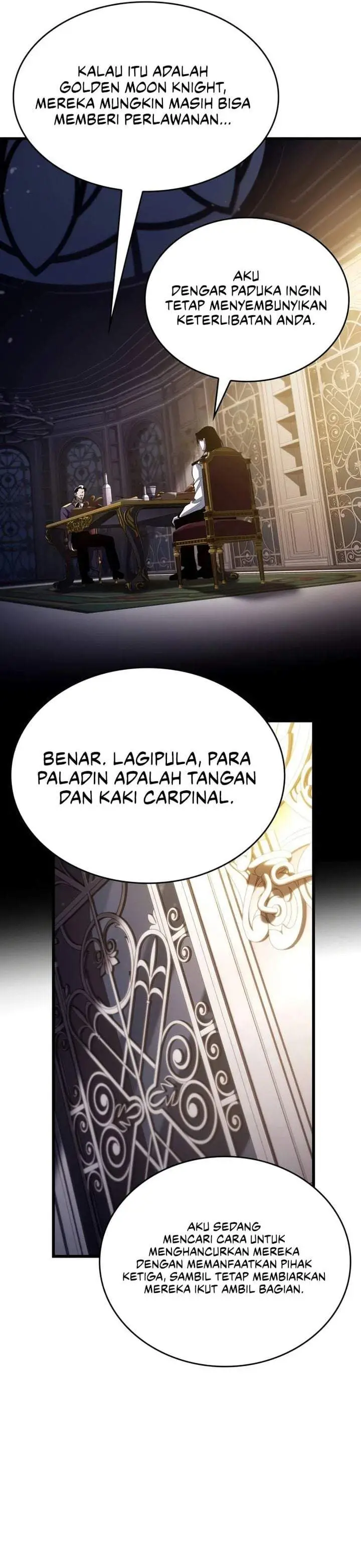 image-komik-how-to-live-as-the-vampire-lord-crimson-reset-chapter-50-18/41