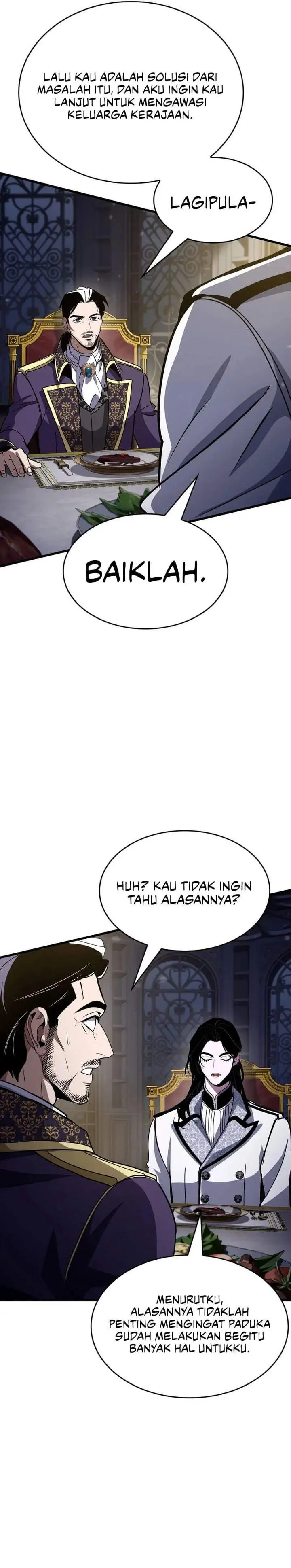 image-komik-how-to-live-as-the-vampire-lord-crimson-reset-chapter-50-19/41