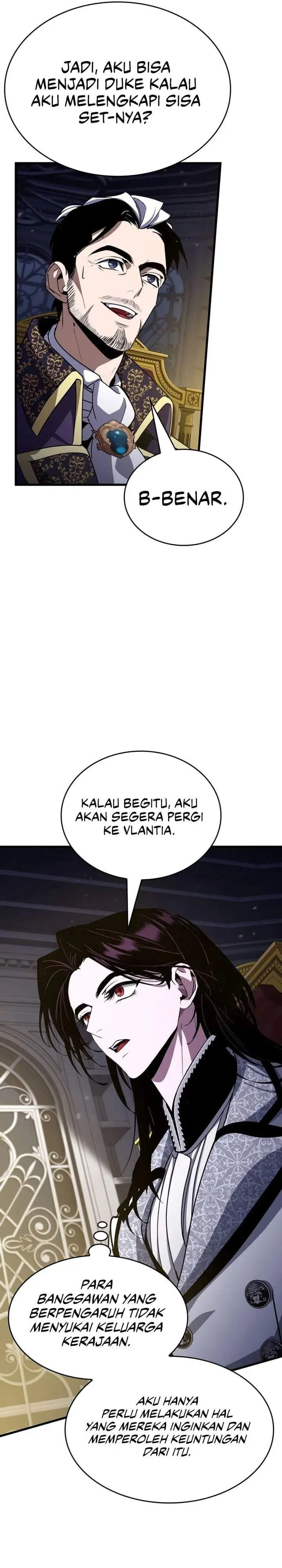 image-komik-how-to-live-as-the-vampire-lord-crimson-reset-chapter-50-20/41