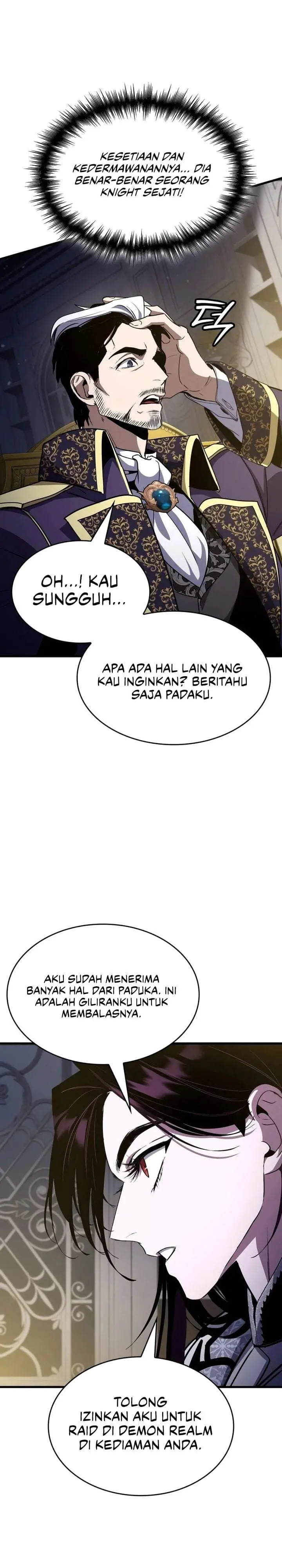 image-komik-how-to-live-as-the-vampire-lord-crimson-reset-chapter-50-21/41