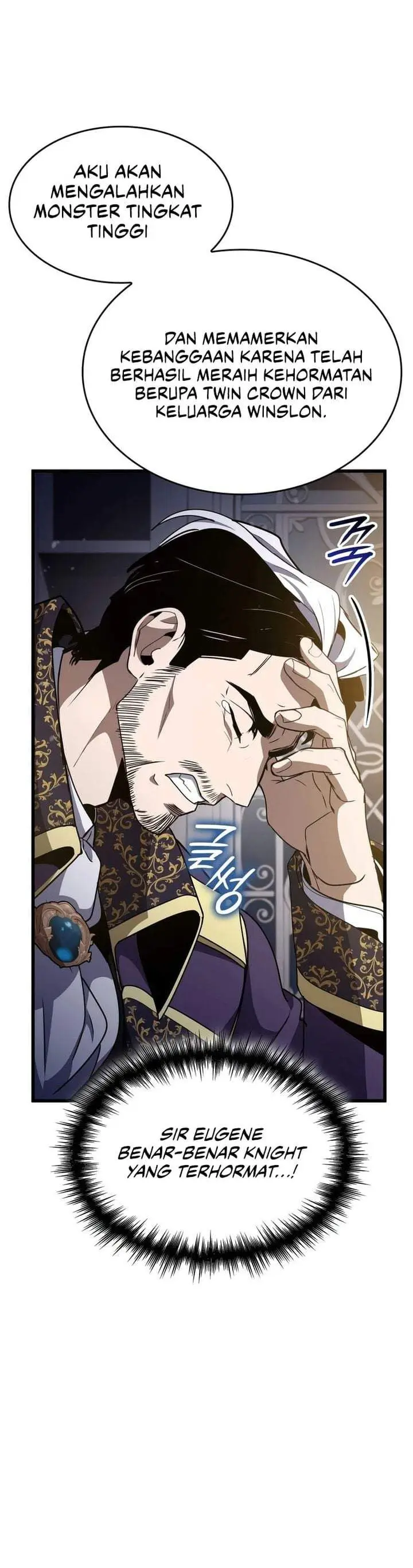 image-komik-how-to-live-as-the-vampire-lord-crimson-reset-chapter-50-22/41