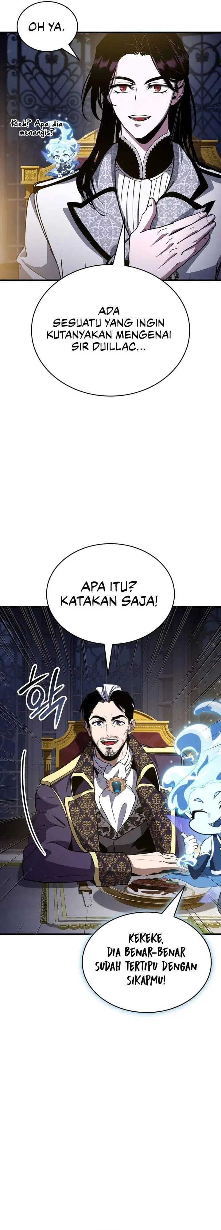 image-komik-how-to-live-as-the-vampire-lord-crimson-reset-chapter-50-23/41
