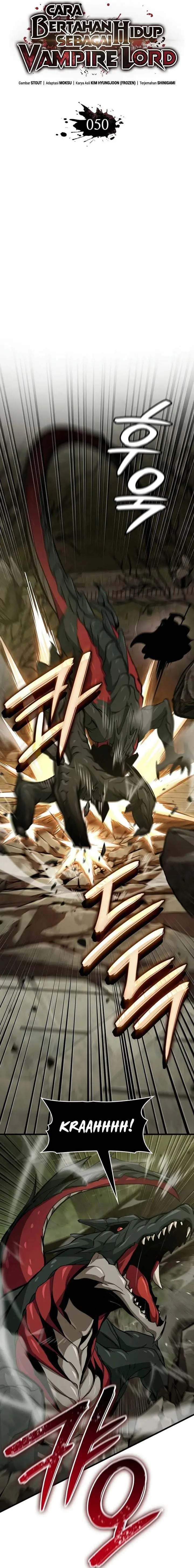 image-komik-how-to-live-as-the-vampire-lord-crimson-reset-chapter-50-24/41