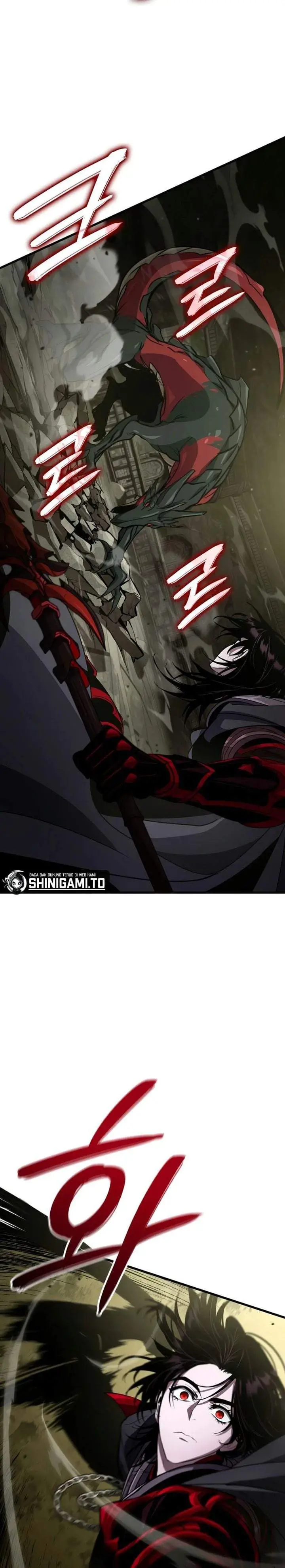 image-komik-how-to-live-as-the-vampire-lord-crimson-reset-chapter-50-25/41