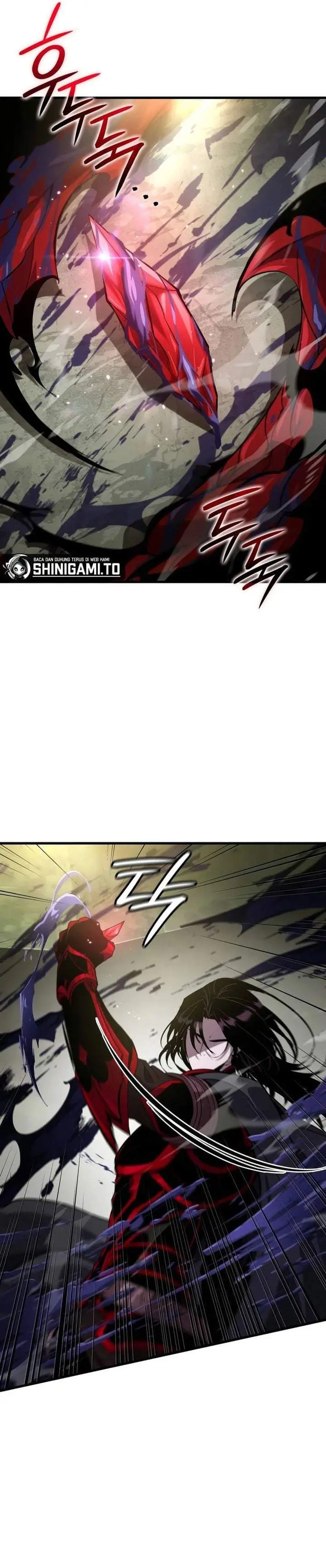 image-komik-how-to-live-as-the-vampire-lord-crimson-reset-chapter-50-27/41